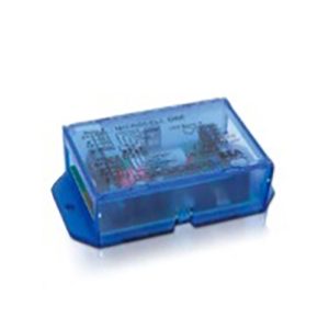 Célula de seguridad mod. MICROCELL ONE-S