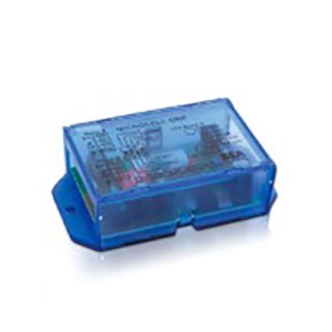 Célula de seguridad mod. MICROCELL ONE-SL