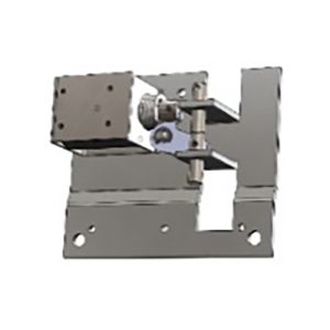 Cerrojo electromagnético mod. MCR-1 para MI50