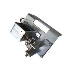 Cerrojo electromagnético mod. MCR-1 MI-100