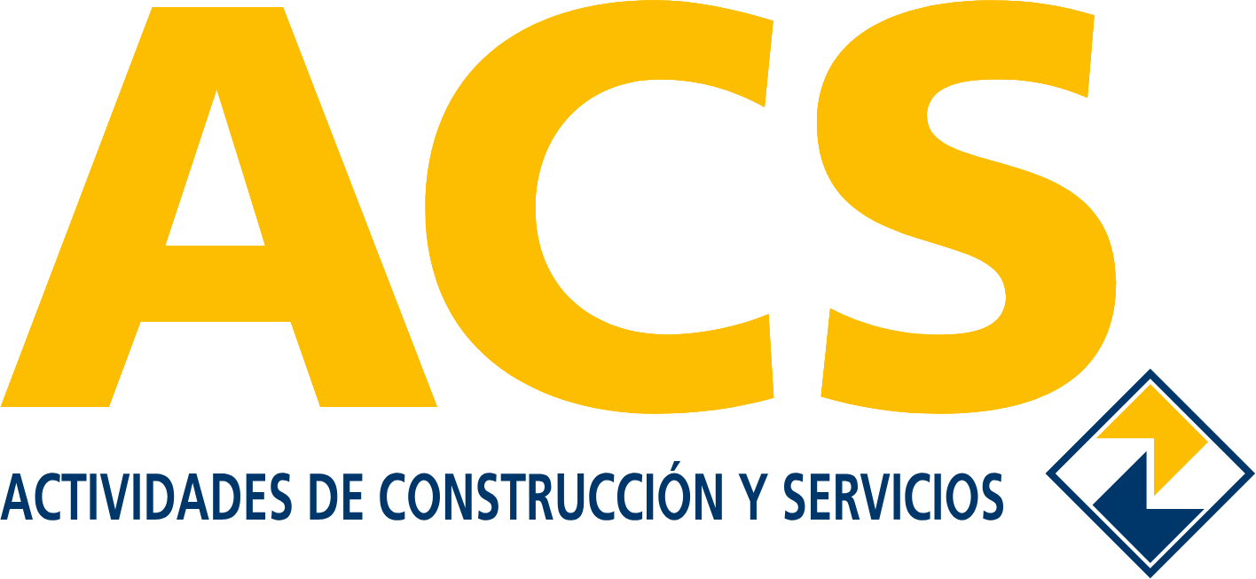 ACS.MC_BIG-3b21959d.png