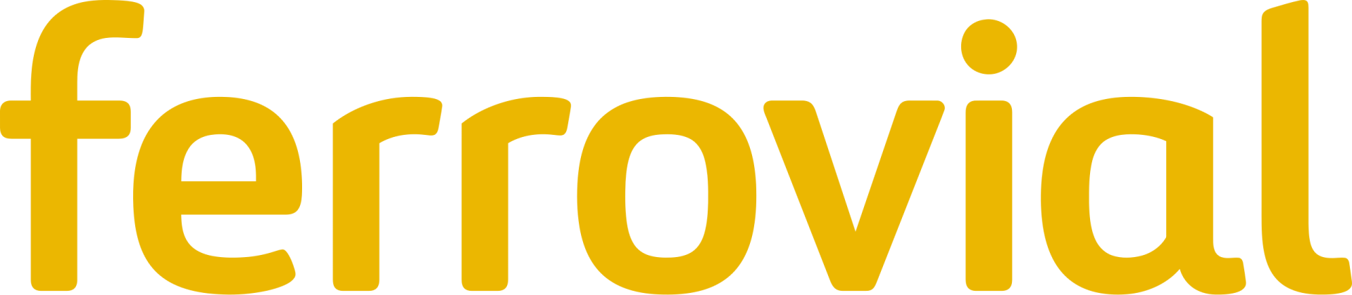 Ferrovial_Logo.svg.png
