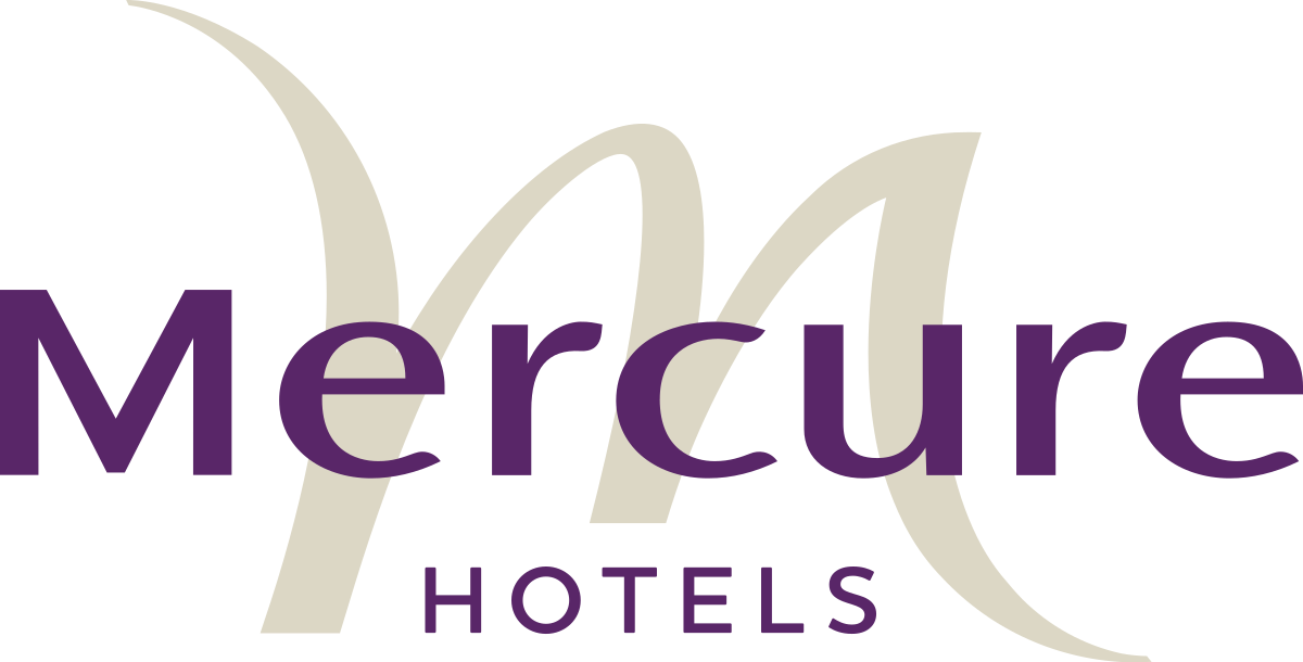 Mercure_Hotels_Logo_2013.svg.png