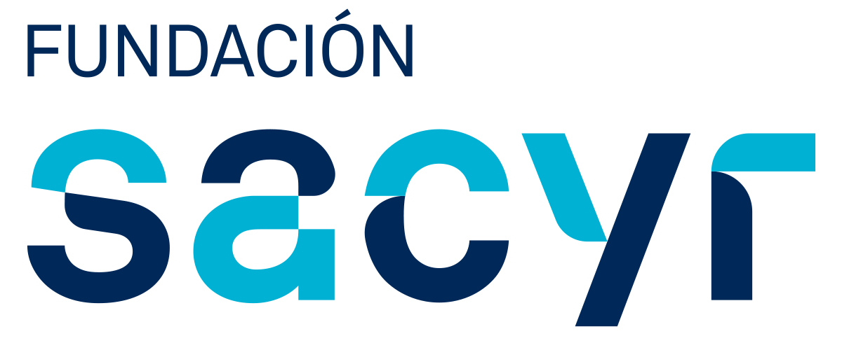 Sacyr-VPos_RGB.png
