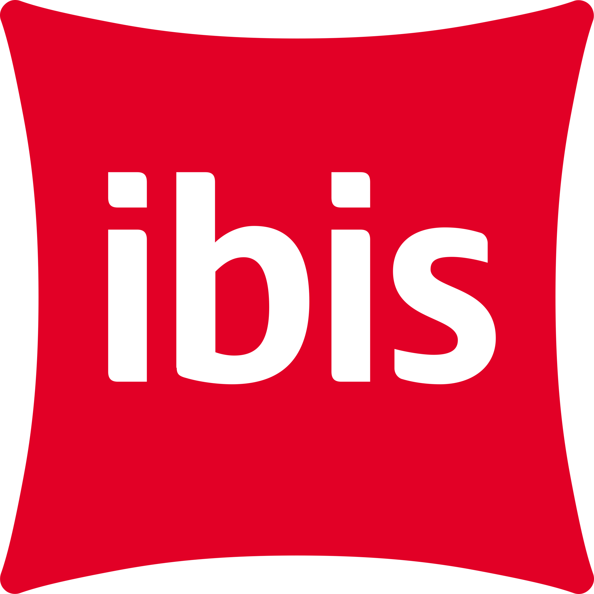 ibis-logo